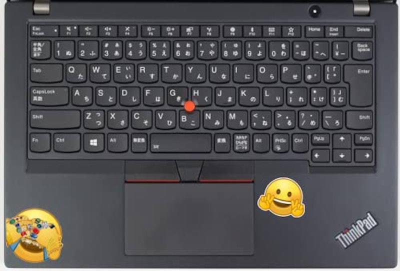 X280 3