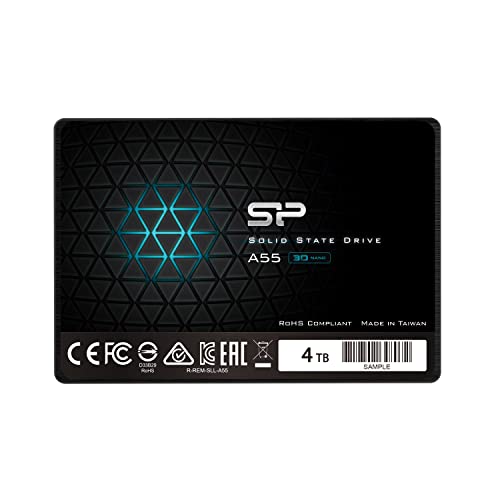Amazon | ORICO Y20 128GB 内蔵型SSD 2.5インチ 7mm 3D NAND採用