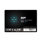 シリコンパワーのSSDのおすすめ人気ランキング【2026年5月】 3