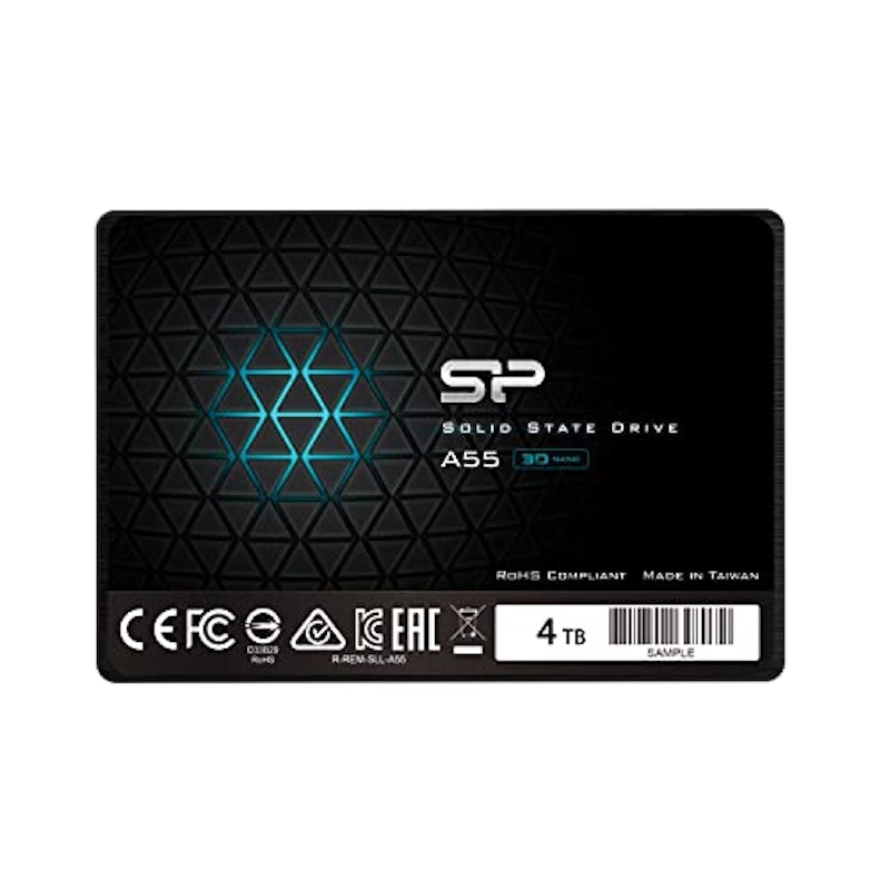 Ace A55 1