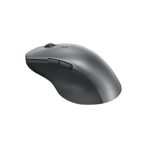 プロフェッショナルBluetooth充電式マウス 6