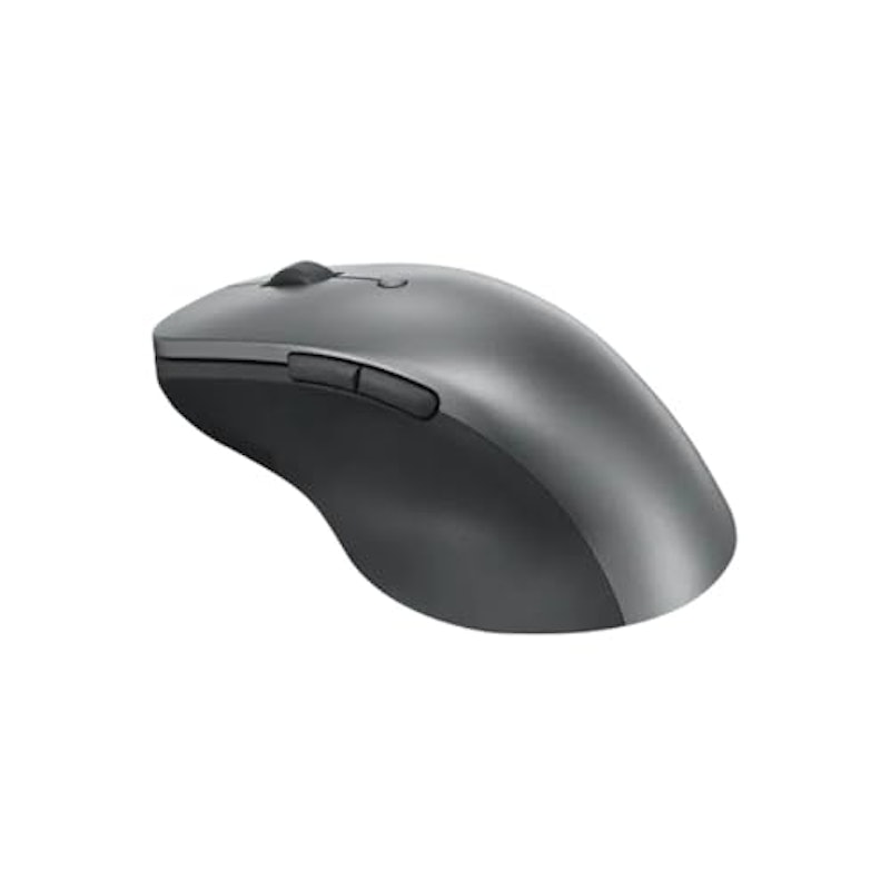 プロフェッショナルBluetooth充電式マウス 6