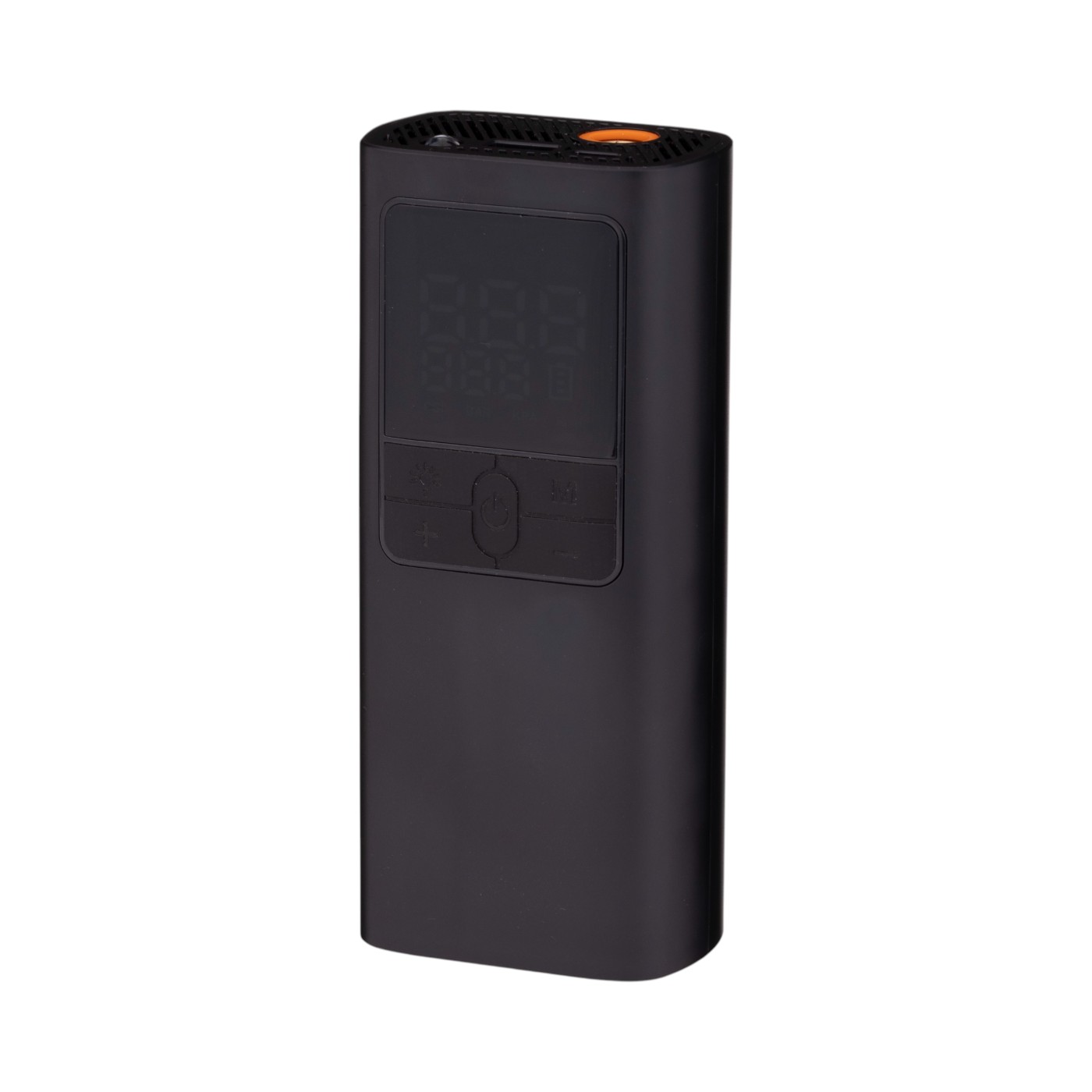 ゼットガッコウタイイク マルチスポーツ 空気入れ 器具・備品 PANP