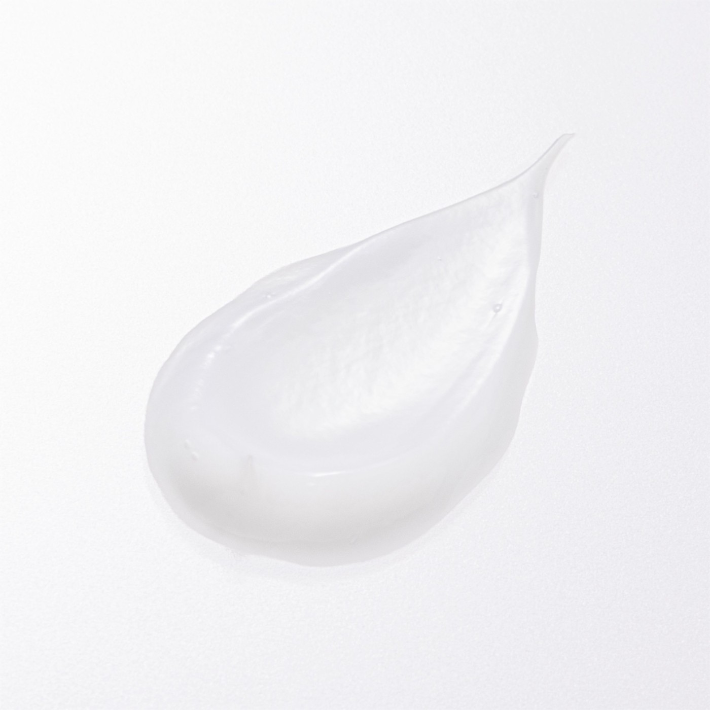 hiritu（ヒリツ） バランスリペアヘアトリートメント スムースの口コミ・評判は？実際に使ってよい点・気になる点を徹底レビュー！ 3