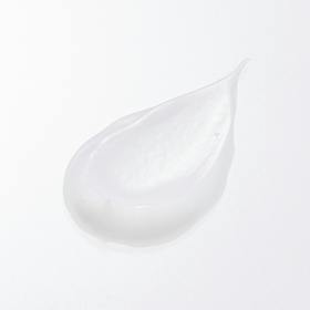 hiritu(ヒリツ) バランスリペアヘアトリートメント スムースの口コミ・評判は?実際に使ってよい点・気になる点を徹底レビュー! 3