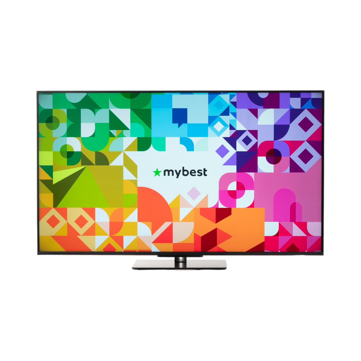 TVS REGZA Z6 series Z670N 55Z670Nを検証レビュー！55インチテレビの