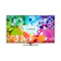 TVS REGZA Z6 series Z670N 1