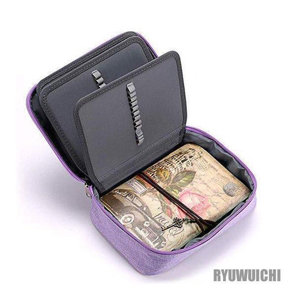 ペンケース 6