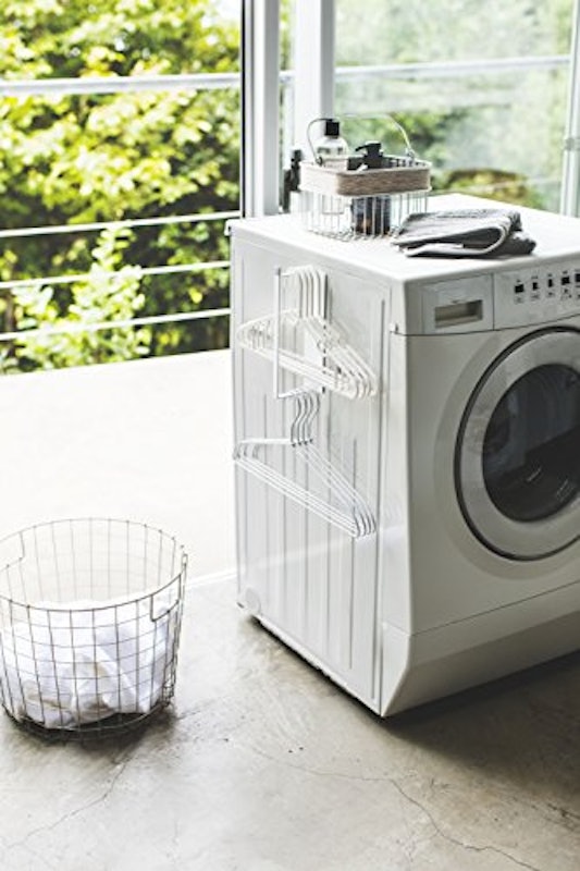 22年 洗濯ハンガー収納グッズのおすすめ人気ランキング17選 Mybest 22年 洗濯ハンガー収納グッズのおすすめ人気ランキング17選 Mybest