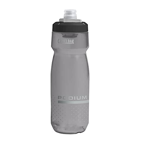 ポディウム 24 OZ 1