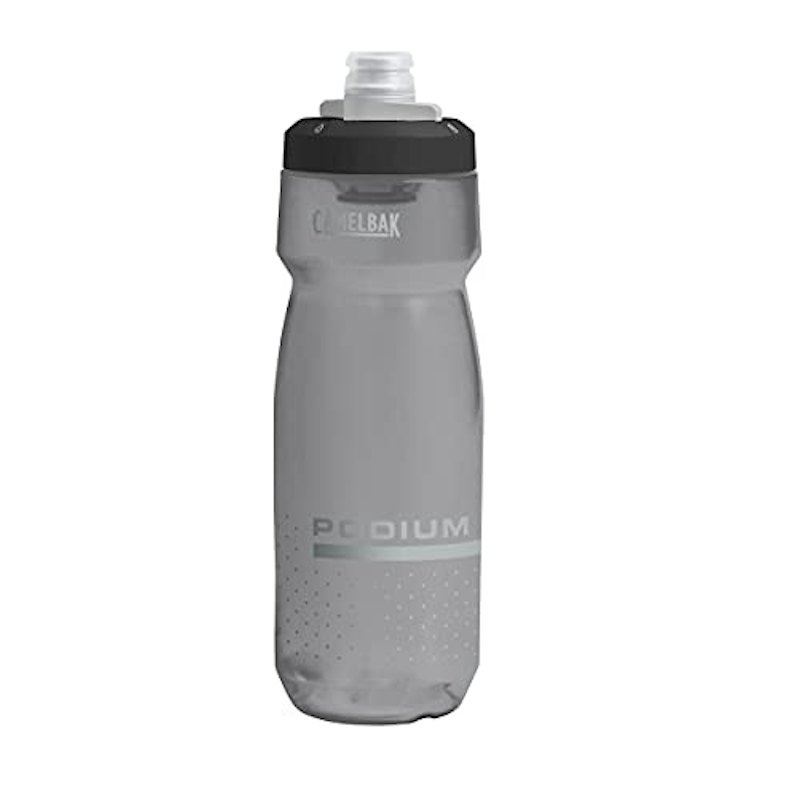 ポディウム 24 OZ 1