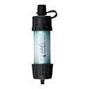SAKUTTO 携帯浄水器