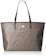 Roberta di Camerino トートバッグ 1