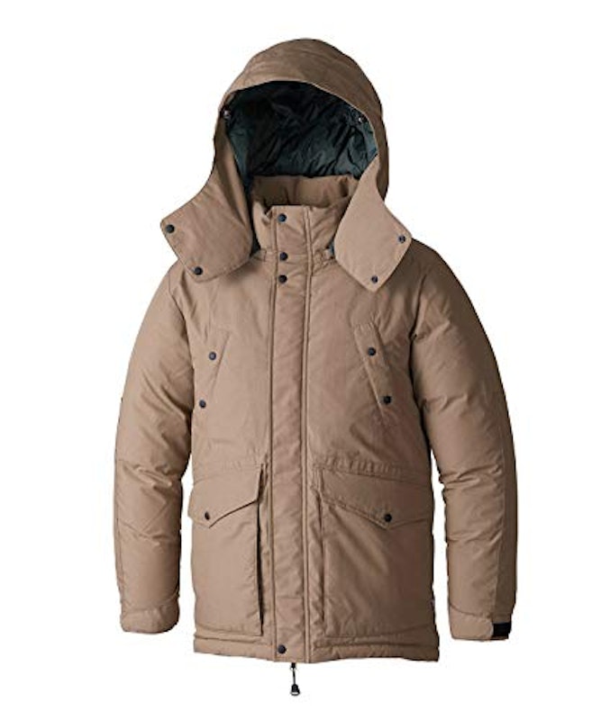 22年 アウトドア用高機能ダウンのおすすめ人気ランキング16選 Mybest 22年 アウトドア用高機能ダウンのおすすめ人気ランキング16選 Mybest