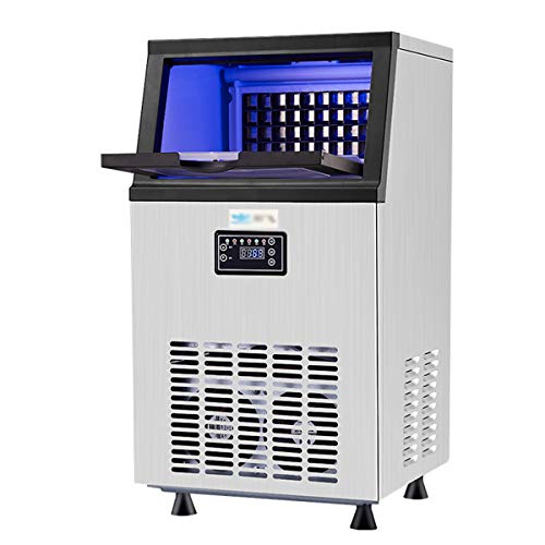 2021年 業務用製氷機のおすすめ人気ランキング10選 Mybest