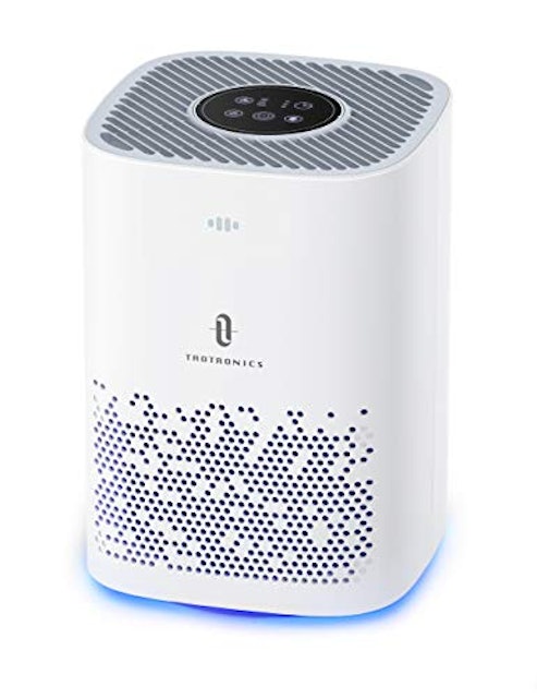 卓上空気清浄機のおすすめ人気ランキング15選 Usbタイプや加湿機能付きモデルも Mybest 卓上空気清浄機のおすすめ人気ランキング15選 Usbタイプや加湿機能付きモデルも Mybest