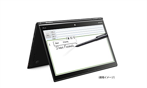 Bamboo Smart 5
