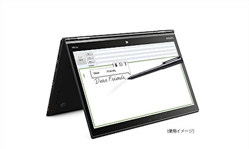Bamboo Smart 5
