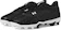 UNDER ARMOUR UAリードオフ ロー ラバーモールド 1