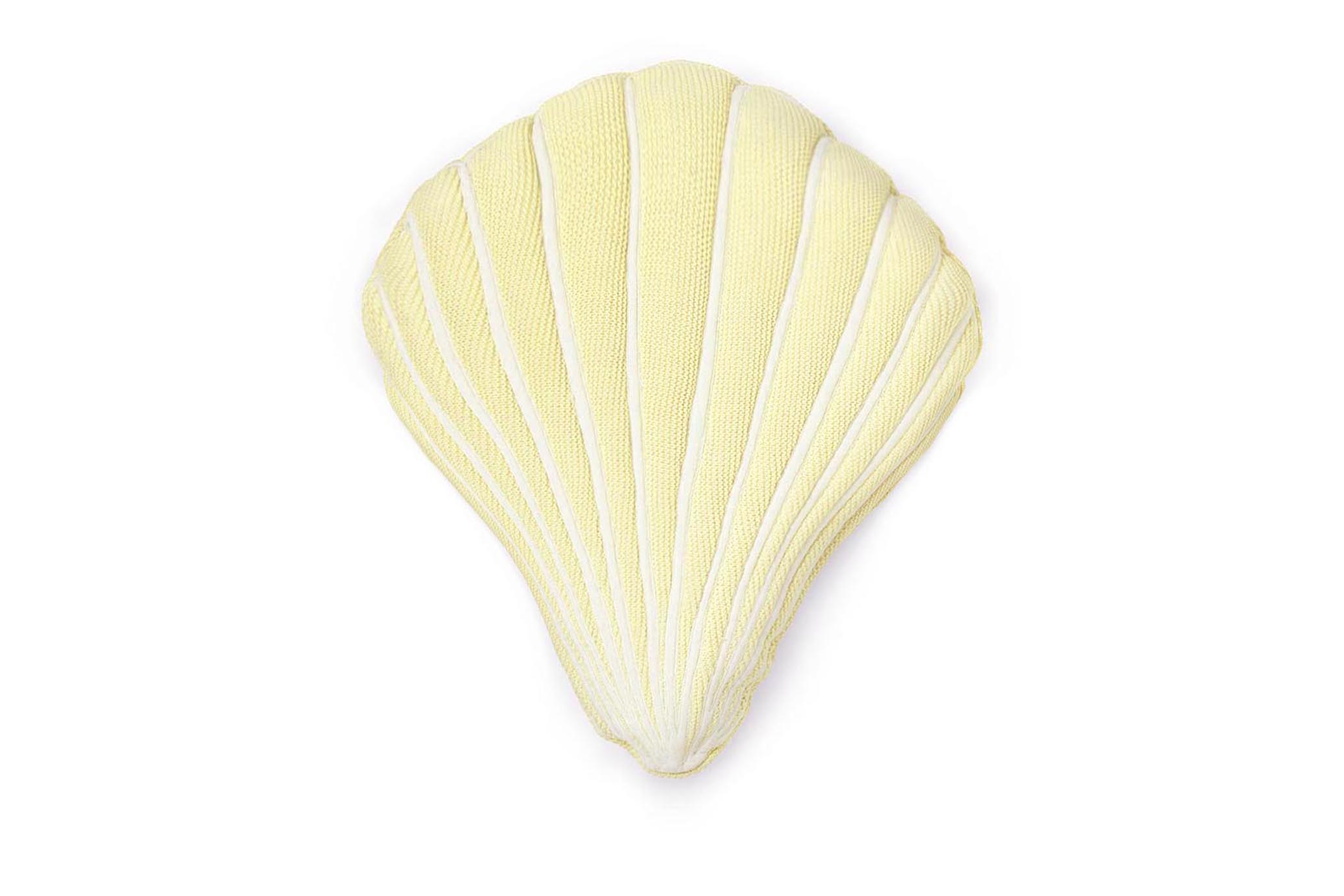 貝殻クッションのおすすめ人気ランキング【2025年】 | マイベスト