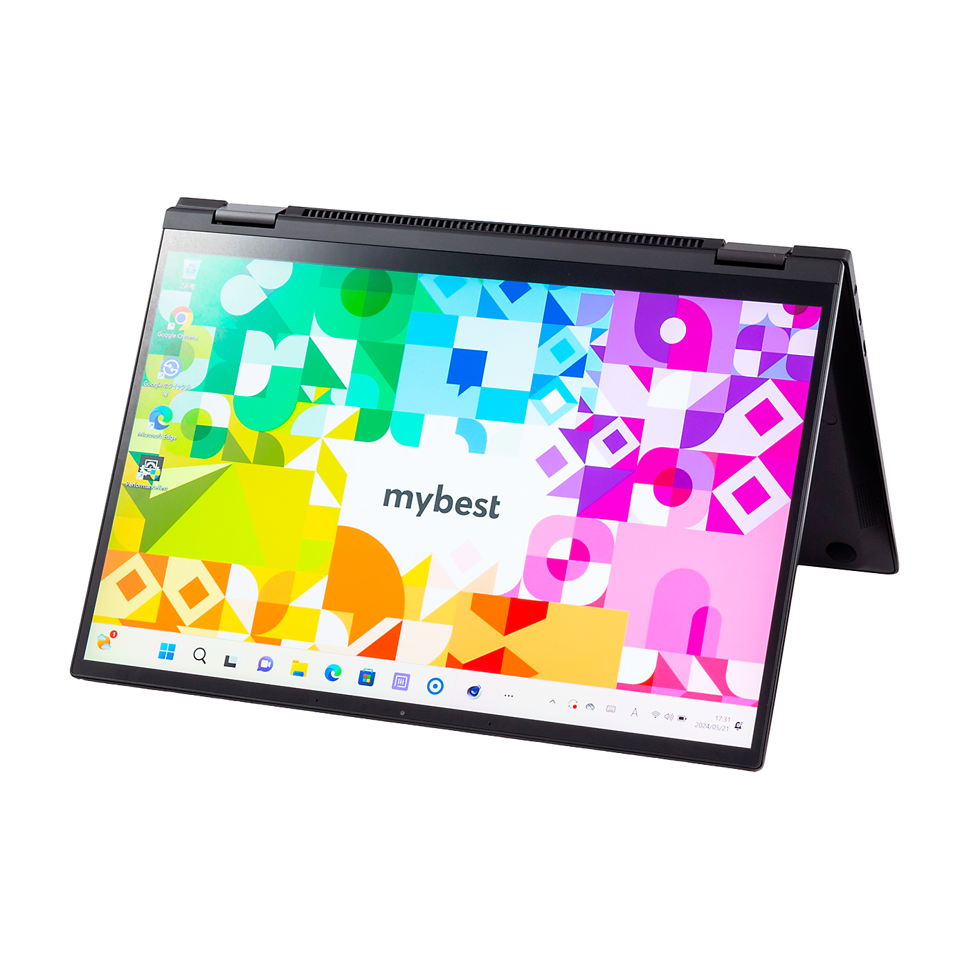 LG ノートPC AMD Ryzen 5 4500U LGのノートパソコンのおすすめ人気ランキング【2026年1月】 | マイベスト