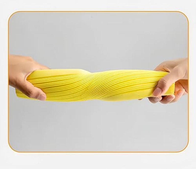 スポンジモップ替えヘッド 2