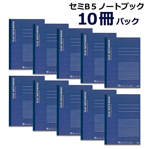 ノートブック 2