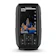 Garmin Vivid 4cv 1