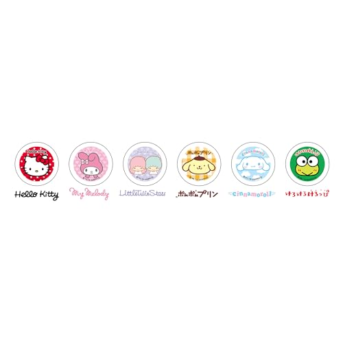 オーキューバンエコ キャラクター 3