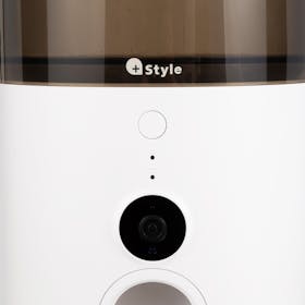 プラススタイル もぐもぐウォッチャー PS-PEF-W01の評判・口コミは?実際に使用してメリット・デメリットを徹底レビュー! 3