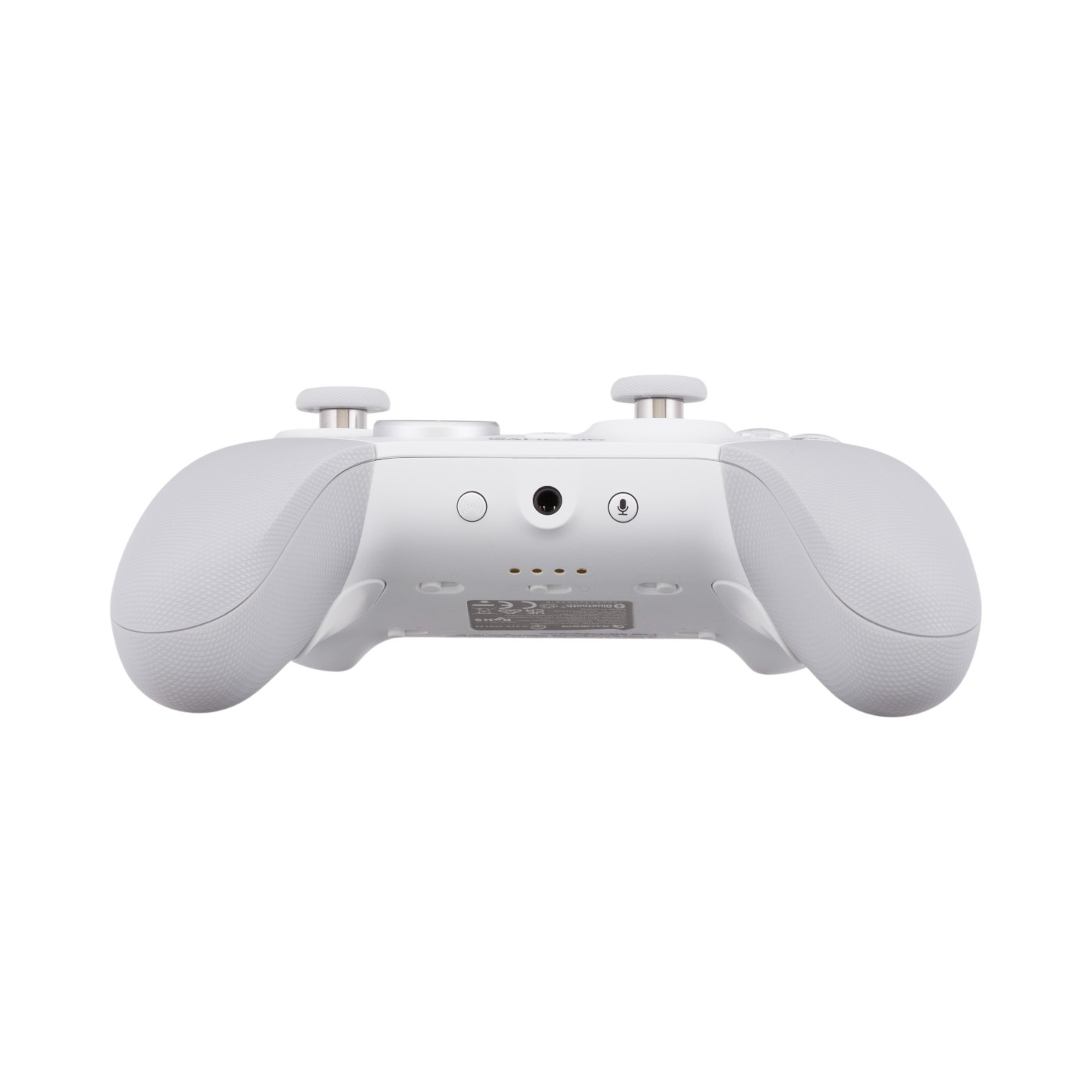 GameSir G7 Proを検証レビュー！PC用ゲームパッド・コントローラーの