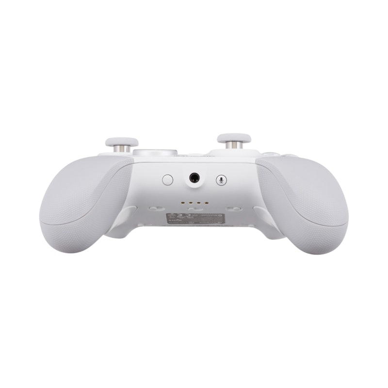G7 Pro 4