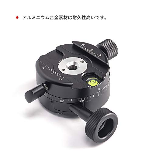 SWFOTO GC-01 3