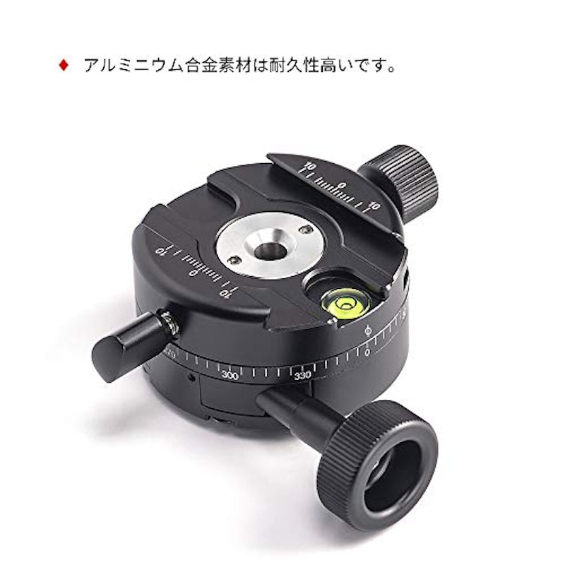 SWFOTO GC-01 3