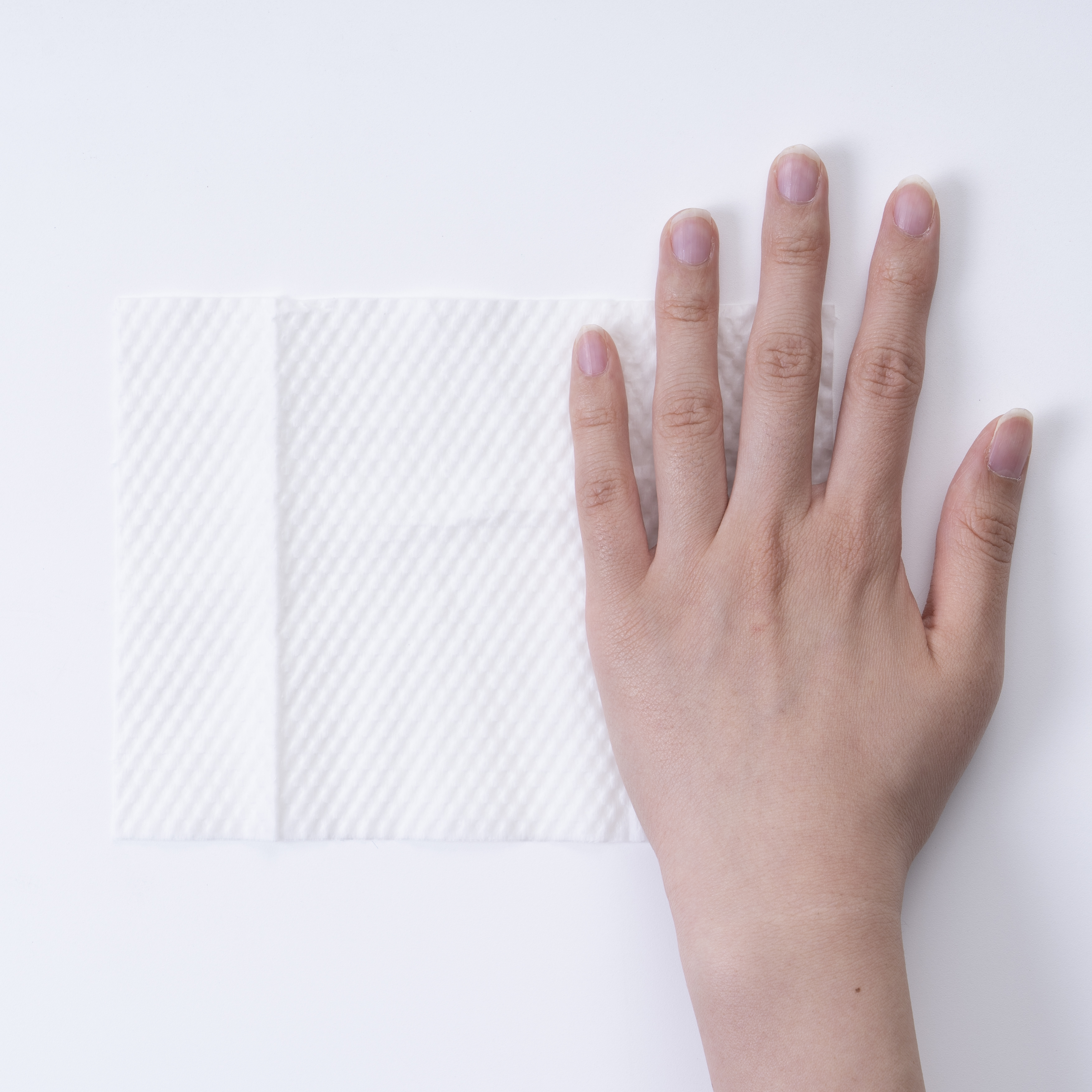 無印良品 トイレシートを全23商品と比較 口コミや評判を実際に使ってレビューしました Mybest