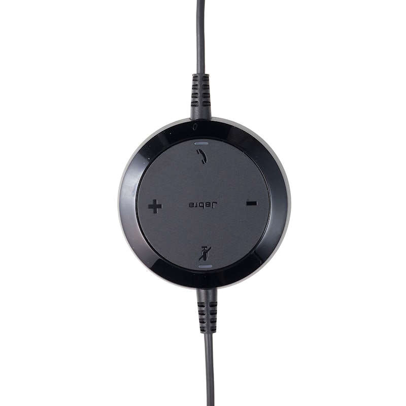 Evolve 20 MS Stereo 3