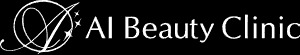 AI Beauty Clinic 医療ハイフ 1