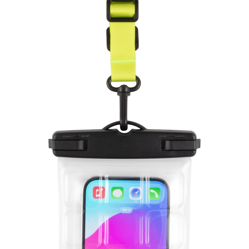 スマホ 防水ケース 3