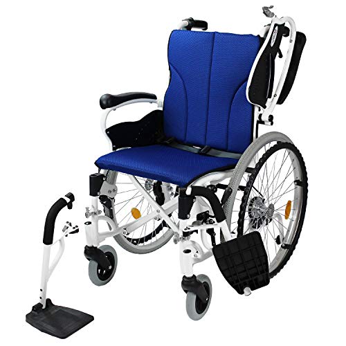 2023年】自走式車椅子のおすすめ人気ランキング26選 | mybest