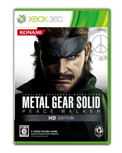 Xbox360 ソフト ケイブ|XBOX360ソフト|HARDOFFオフモール（オフモ
