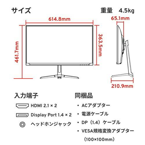 WAVE 3