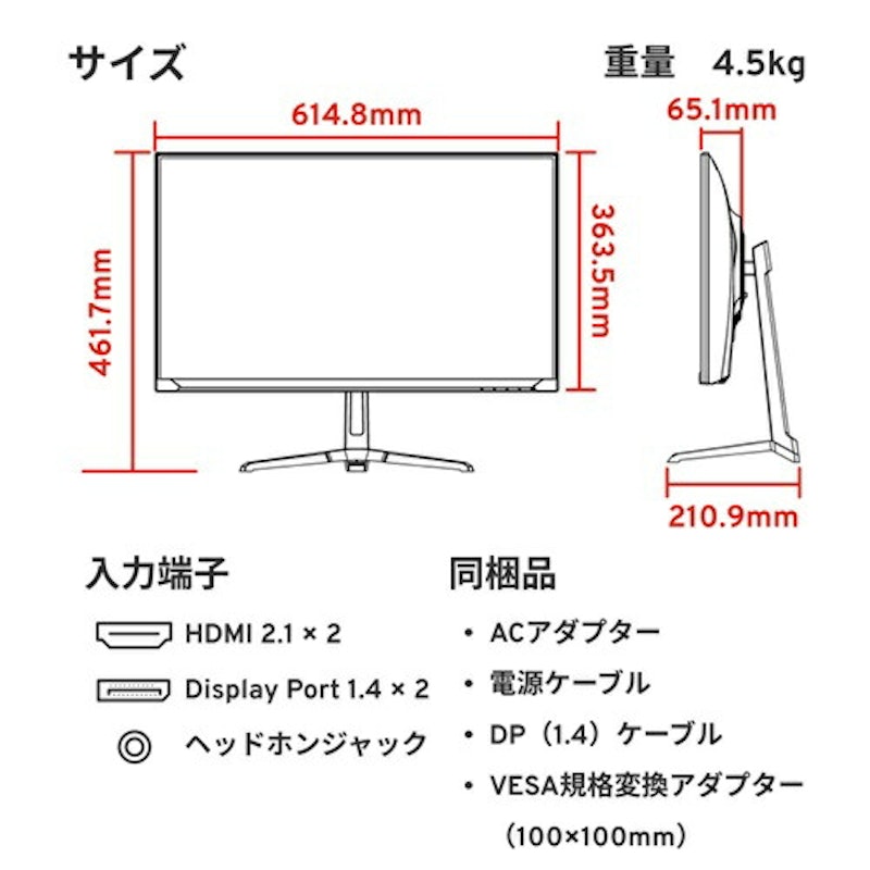 WAVE 3