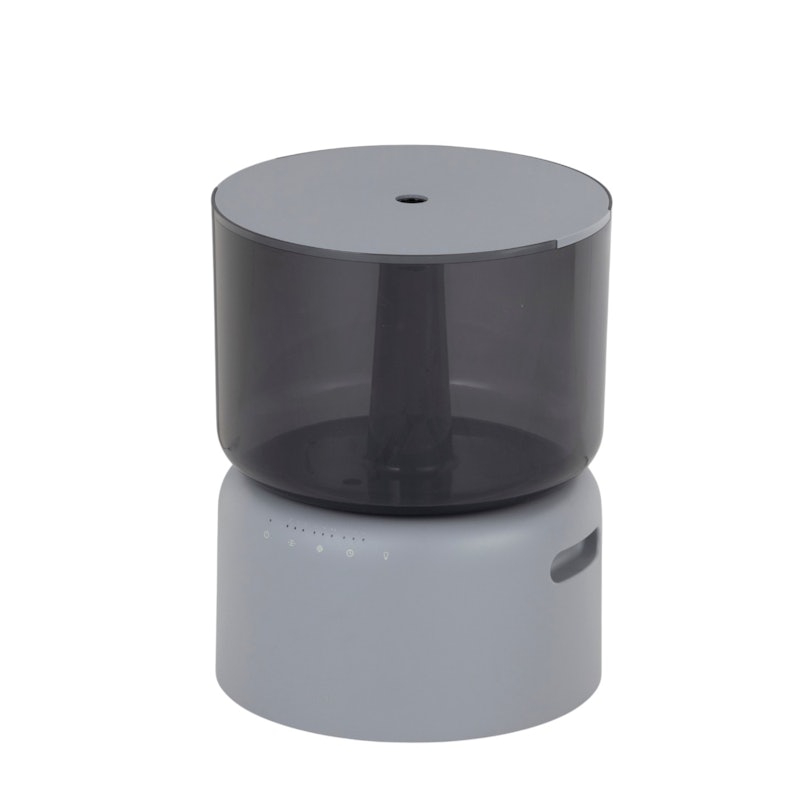 オートクリーン加湿器 STEM 500H 1