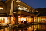 下田のホテル・旅館のおすすめ人気ランキング【2026年6月】 5