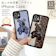 S.NEED iPhone17ケース 1