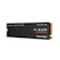 Sandisk SN850X 1