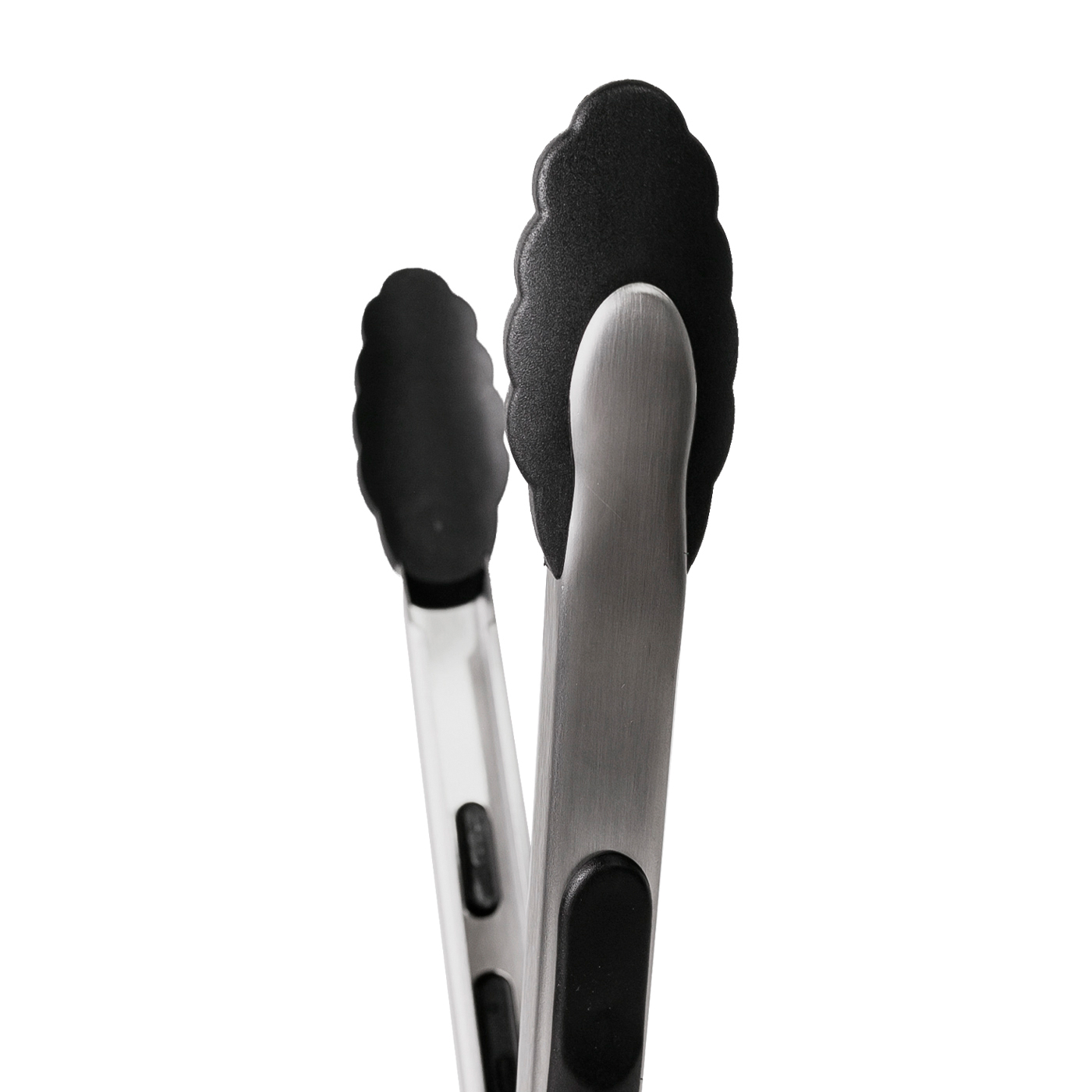 徹底比較】トングのおすすめ人気ランキング23選【定番のステンレス製 