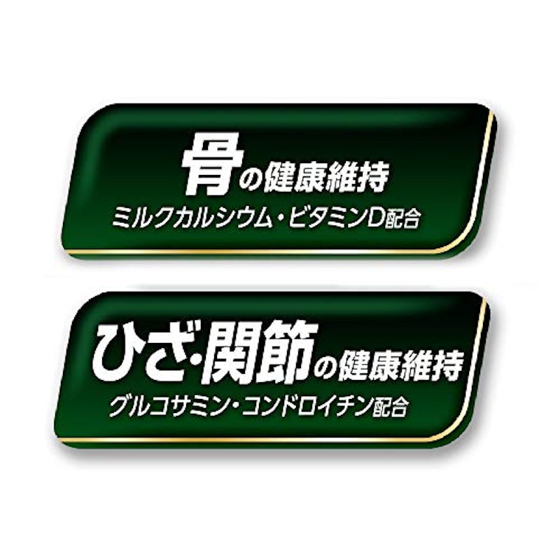 ベストバランス カリカリ仕立て チワワ用 4