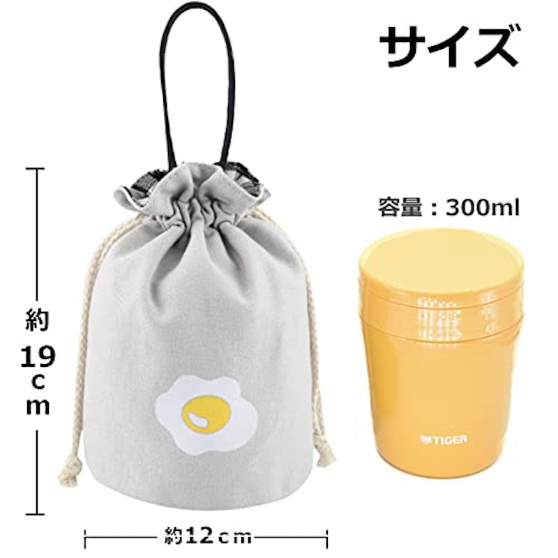 22年 スープジャーケースのおすすめ人気ランキング10選 Mybest 22年 スープジャーケースのおすすめ人気ランキング10選 Mybest