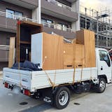 名古屋の不用品回収のおすすめ【2026年7月】 4